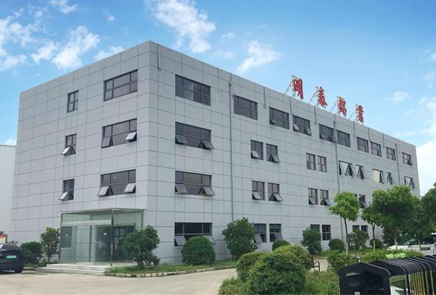 5052鋁板沖裁廣泛地應(yīng)用機械加工中-明泰鋁業(yè)