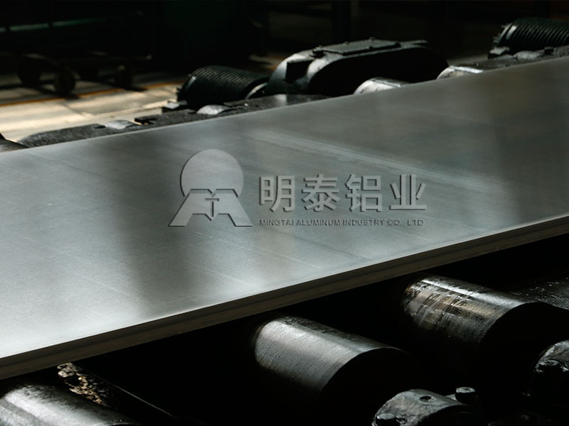 3105鋁板用途是什么？深圳鋁板廠家直銷價格是多少？